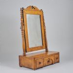 1528 6148 TABLE MIRROR